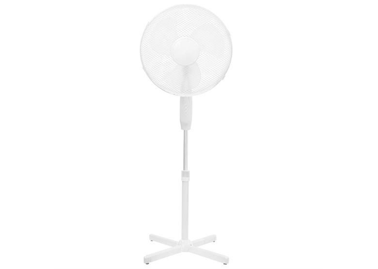 Standventilator Descon DA-1601