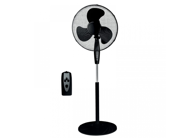 Standventilator 16" Descon DA-1603B