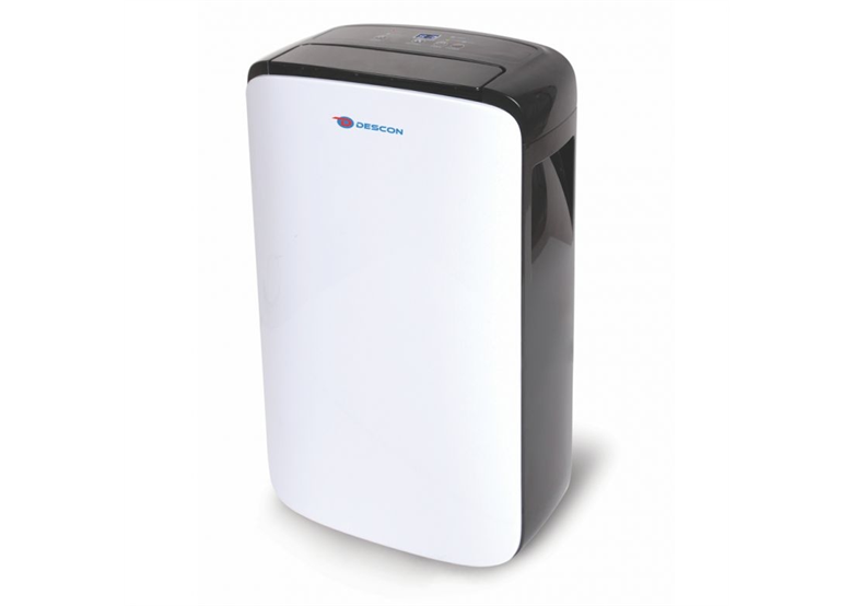 Luftentfeuchter Descon DA-R010