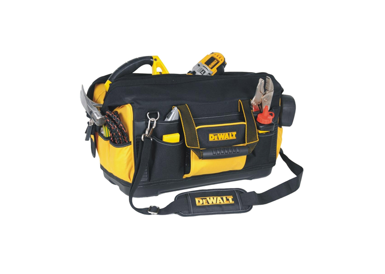 Werkzeugtasche DeWalt 1-79-209