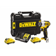 Schlagschrauber DeWalt 12V XR DCF902D2 2x2.0Ah