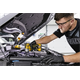 Schlagschrauber DeWalt 12V XR DCF902D2 2x2.0Ah