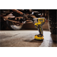 Schlagschrauber DeWalt 12V XR DCF902D2 2x2.0Ah