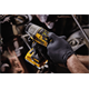 Schlagschrauber DeWalt 12V XR DCF902D2 2x2.0Ah