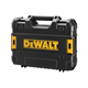Akku-Schlagbohrschrauber DeWalt 18V XR DCD805H2T 2x5.0Ah