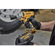 Schlagschrauber DeWalt 18V XR DCF891NT
