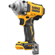 Schlagschrauber DeWalt 18V XR DCF892N