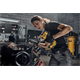 Schlagschrauber DeWalt 18V XR DCF892N