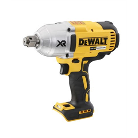 Schlagschrauber DeWalt 18V XR DCF897N