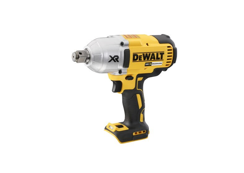 Schlagschrauber DeWalt 18V XR DCF897N