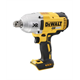 Schlagschrauber DeWalt 18V XR DCF897N