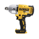 Schlagschrauber DeWalt 18V XR DCF897N