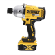 Schlagschrauber DeWalt 18V XR DCF897N