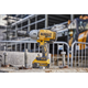 Schlagschrauber DeWalt 18V XR DCF897N