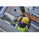 Schlagschrauber DeWalt 18V XR DCF897N