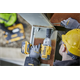 Schlagschrauber DeWalt 18V XR DCF897N
