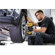 Schlagschrauber DeWalt 18V XR DCF899N