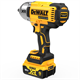 Schlagschrauber DeWalt 18V XR DCF900P2T 2x5.0Ah
