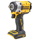 Schlagschrauber DeWalt 18V XR DCF921N
