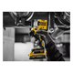 Schlagschrauber DeWalt 18V XR DCF921N