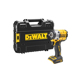Schlagschrauber DeWalt 18V XR DCF921NT
