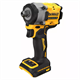 Schlagschrauber DeWalt 18V XR DCF922N