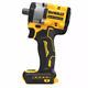 Schlagschrauber DeWalt 18V XR DCF922N
