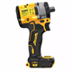 Schlagschrauber DeWalt 18V XR DCF922N