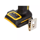 Schlagschrauber DeWalt 18V XR DCF922N