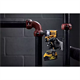 Schlagschrauber DeWalt 18V XR DCF922N