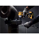 Schlagschrauber DeWalt 18V XR DCF922N
