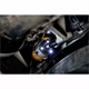 Schlagschrauber DeWalt 18V XR DCF922N