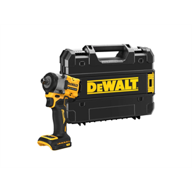 Schlagschrauber DeWalt 18V XR DCF922NT