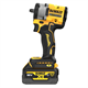 Schlagschrauber DeWalt 18V XR DCF923P2G 2x5.0Ah