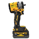 Schlagschrauber DeWalt 18V XR DCF923P2G 2x5.0Ah