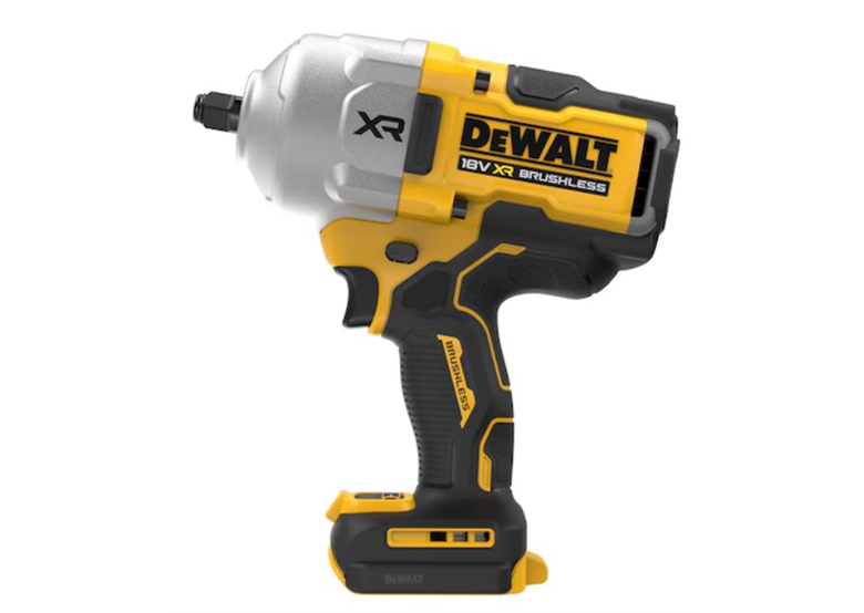Schlagschrauber DeWalt 18V XR DCF961N