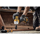 Schlagschrauber DeWalt 18V XR DCF961N