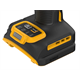Schlagschrauber DeWalt 18V XR DCF961N