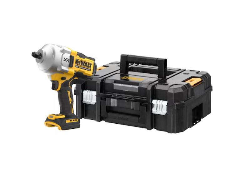 Schlagschrauber DeWalt 18V XR DCF961NT