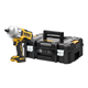 Schlagschrauber DeWalt 18V XR DCF961NT