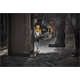 Schlagschrauber DeWalt 18V XR DCF961NT