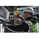 Schlagschrauber DeWalt 18V XR DCF961NT