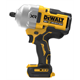 Schlagschrauber DeWalt 18V XR DCF961NT