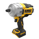 Schlagschrauber DeWalt 18V XR DCF961NT