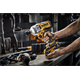 Schlagschrauber DeWalt 18V XR DCF961NT