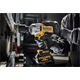 Schlagschrauber DeWalt 18V XR DCF961NT