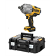Schlagschrauber DeWalt 18V XR DCF964NT
