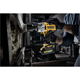 Schlagschrauber DeWalt 18V XR DCF964NT