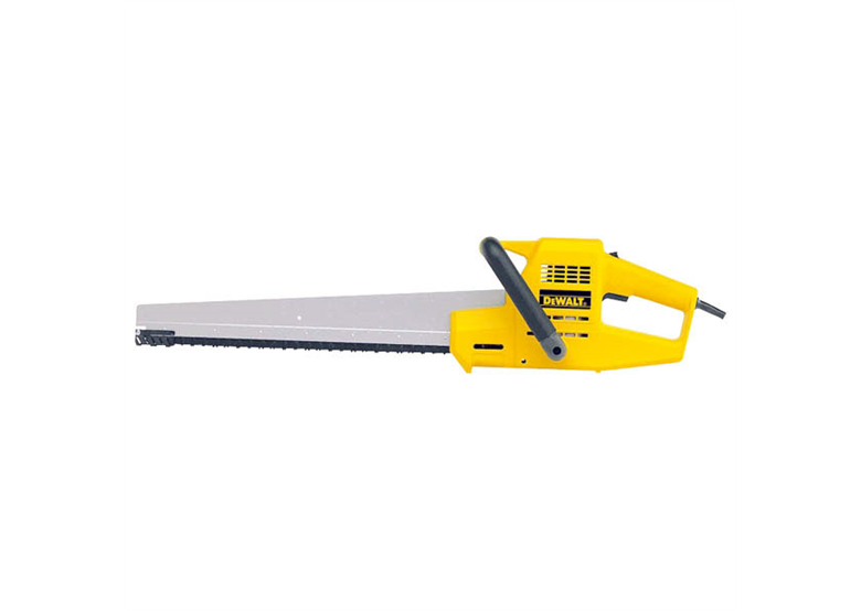 Säbelsäge DeWalt 394P