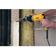 Bohrmaschine DeWalt D21441